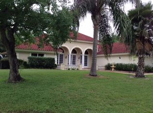 1830 S Kingway Dr, Deltona, FL 32738