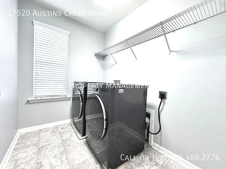 17520 Austins Creek Dr — Photo 22