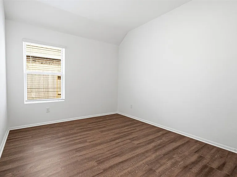 5111 Winslow Grove Dr — Photo 12