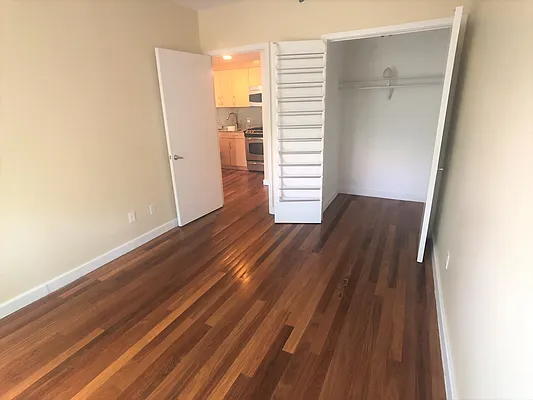 Rented by Brown Harris Stevens | media 13