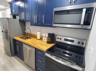 294 Quick St SE, Orangeburg, SC 29115