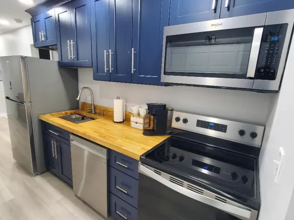 294 Quick St SE, Orangeburg, SC 29115