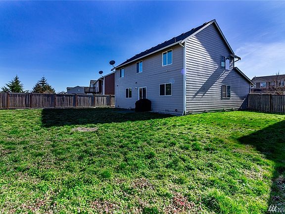 3rd image of 16638 91st Ave SE
