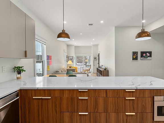 5th image of 57-59 Highland Rd