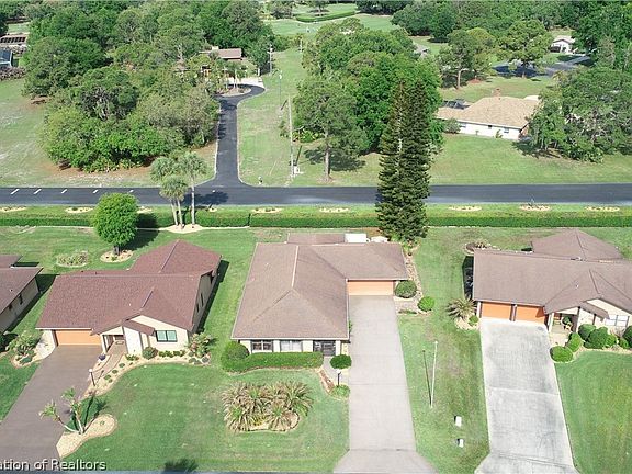 2nd image of 3422 Waterwood Dr