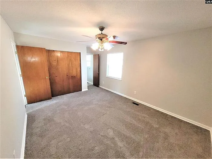252 Cherry Grove Dr — Photo 20