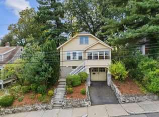 59 Riverview Rd, Brighton, MA 02135
