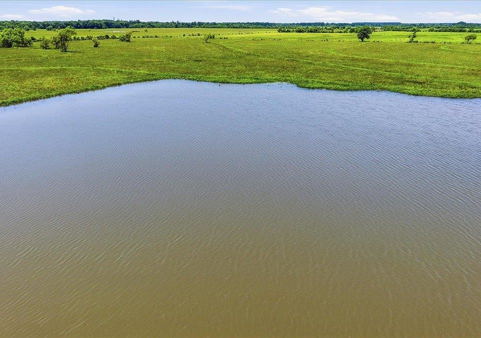 2nd image of Highway 124 Englin