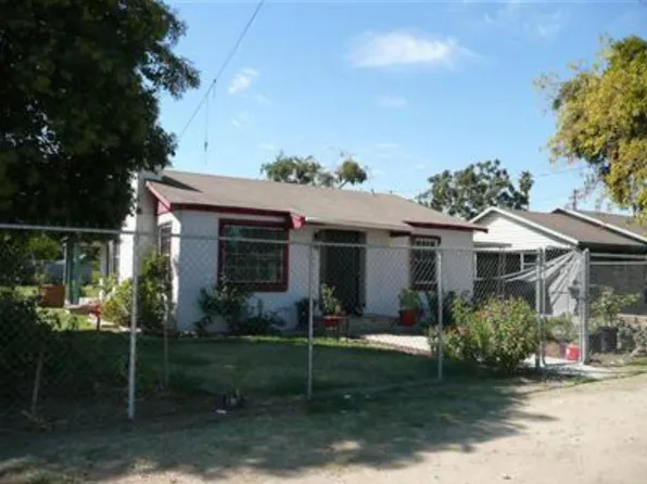 2100 Kenneth St, Modesto, CA 95351