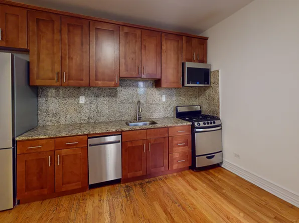 245 West 51st Street image 5 of 15