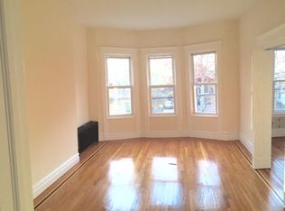 1584 Mayflower Ave, Bronx, NY 10461