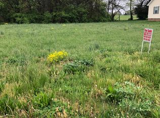 Bellaire Dr, Harrodsburg, KY