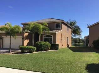 3830 Woodfield Dr, Coconut Creek, FL 33073
