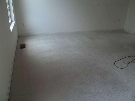 2nd image of 2131 Eastover Ln