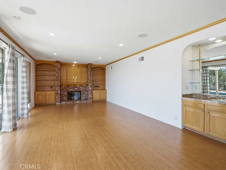 19808 Winged Foot Way — Photo 20