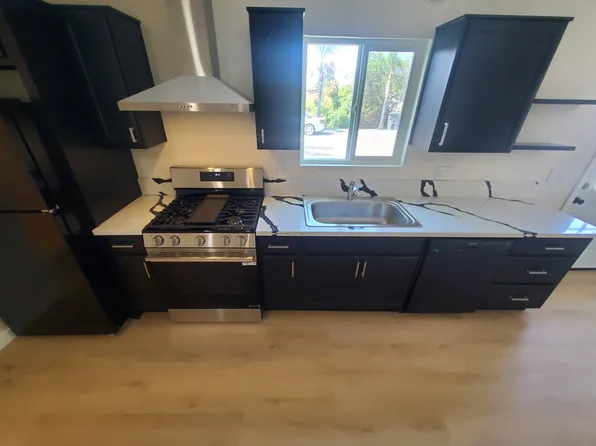 104 Westdale Ct, El Cajon, CA 92020