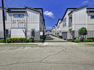 659 Press St, Houston, TX 77020