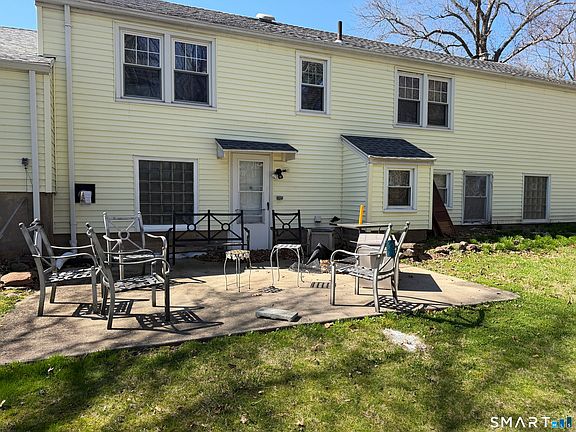 3rd image of 14 Prospect Street