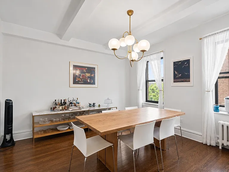 50 Glenwood Ave #410 — Photo 9