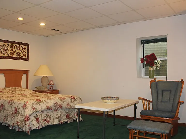 1101 Andover Dr — Photo 24