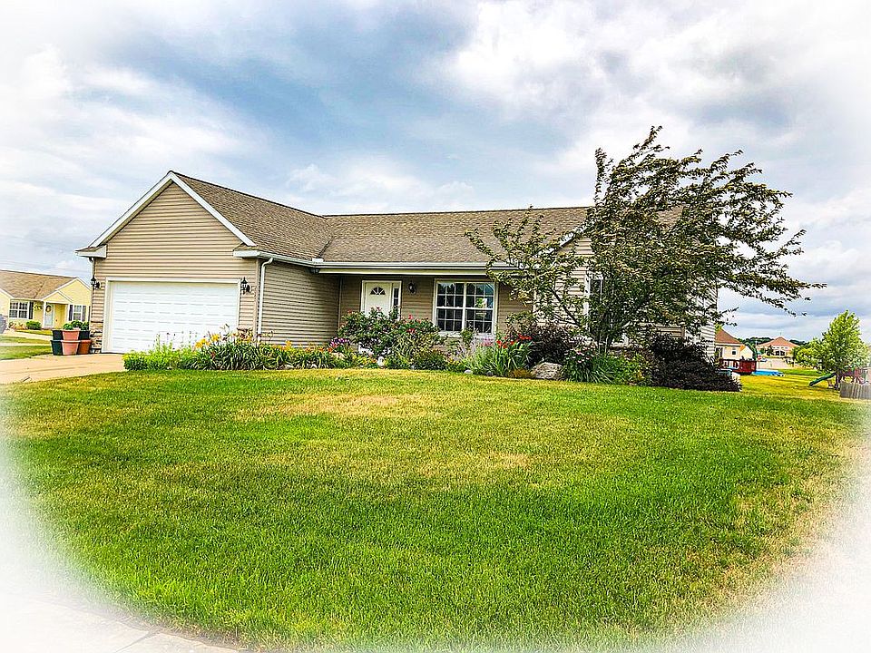 1st image of 2087 Crystalstone Ct SE