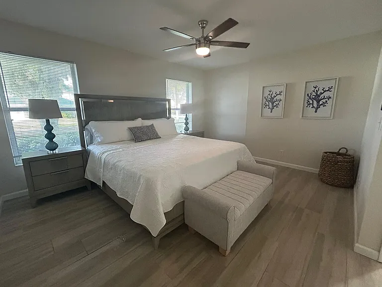 1136 Staghorn St — Photo 11