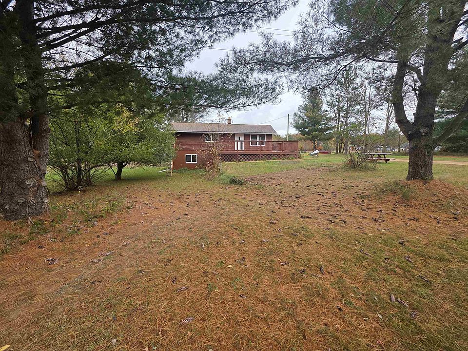 1st image of 7616 Crescent Rd