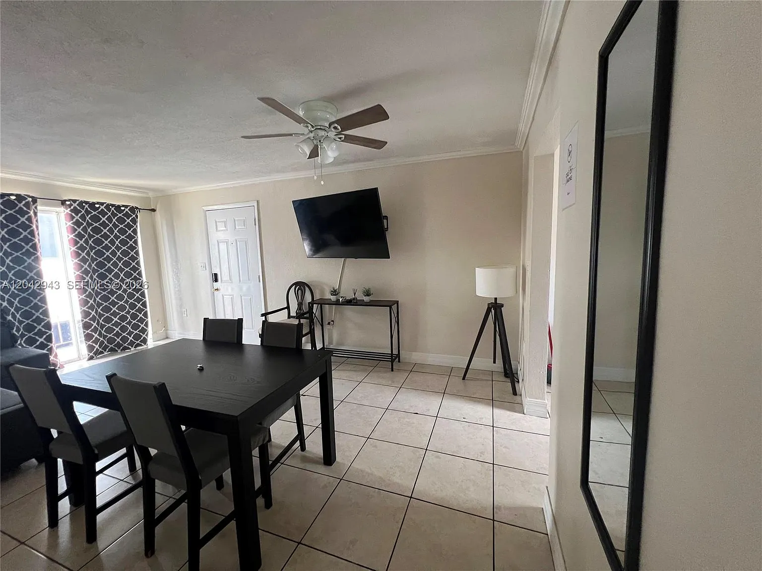 City Of Miami South — Photo 3