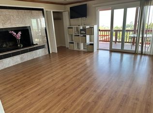 6 Portofino Ct, San Carlos, CA 94070