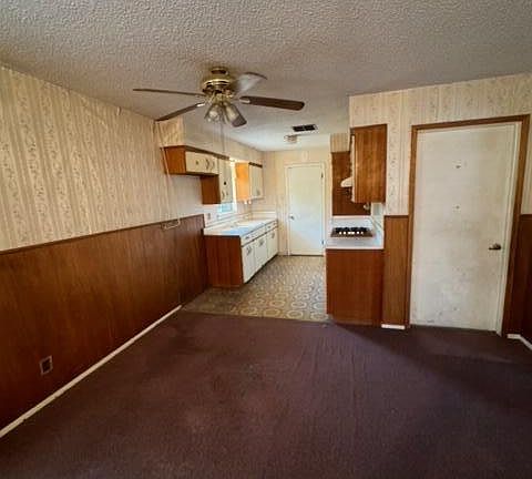 5th image of 9944 Lockerbie Ave