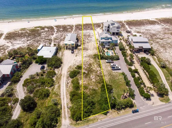 22764 Perdido Beach Blvd, Gulf Shores, AL 36561