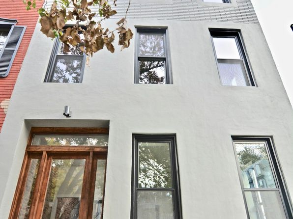 56 S 5th St UNIT 2