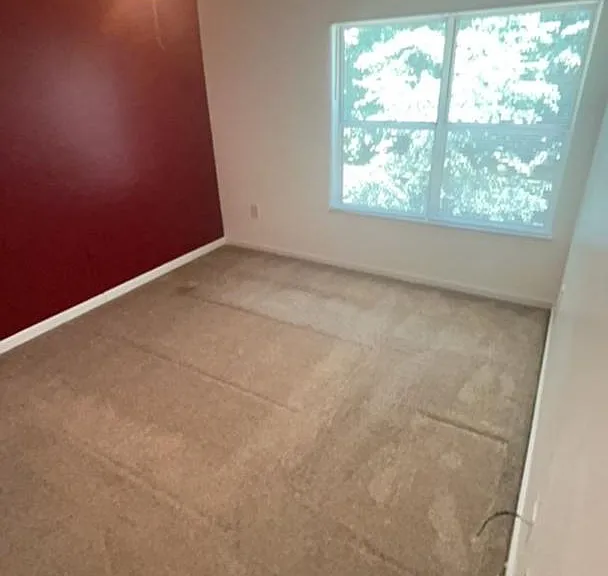 14201 Woolen Oak Ct #10-32 — Photo 12