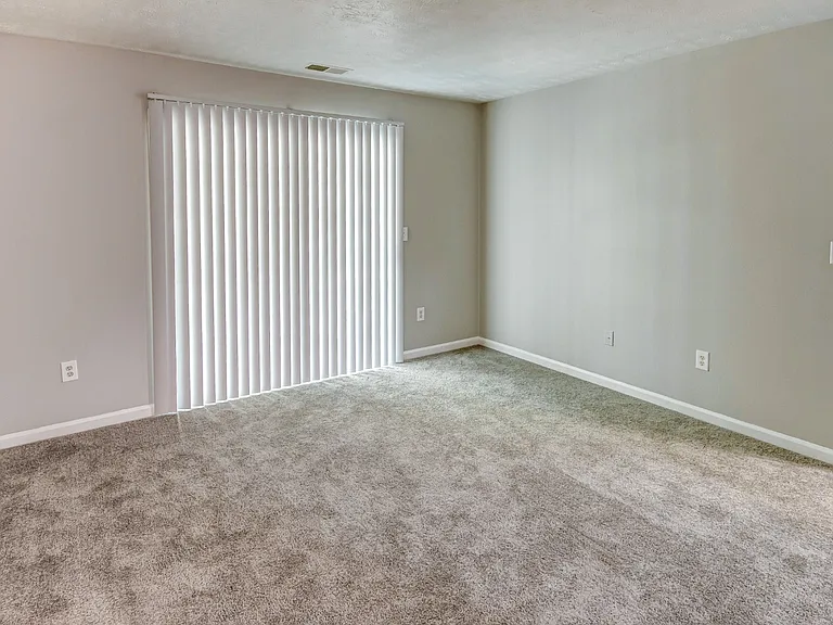Trotters Pointe Apartments — Photo 27