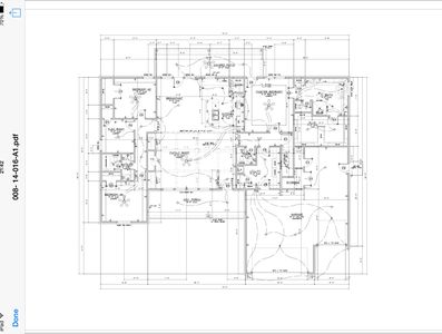 14478 N 35th Ave E, Skiatook, OK, 74070
