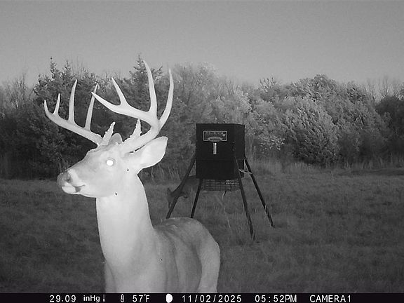 3rd image of E 780th Rd