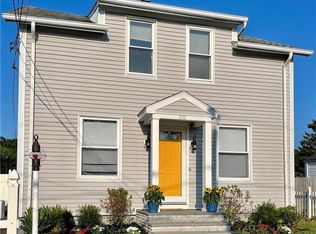 226 Becker Ave, Riverside, RI 02915