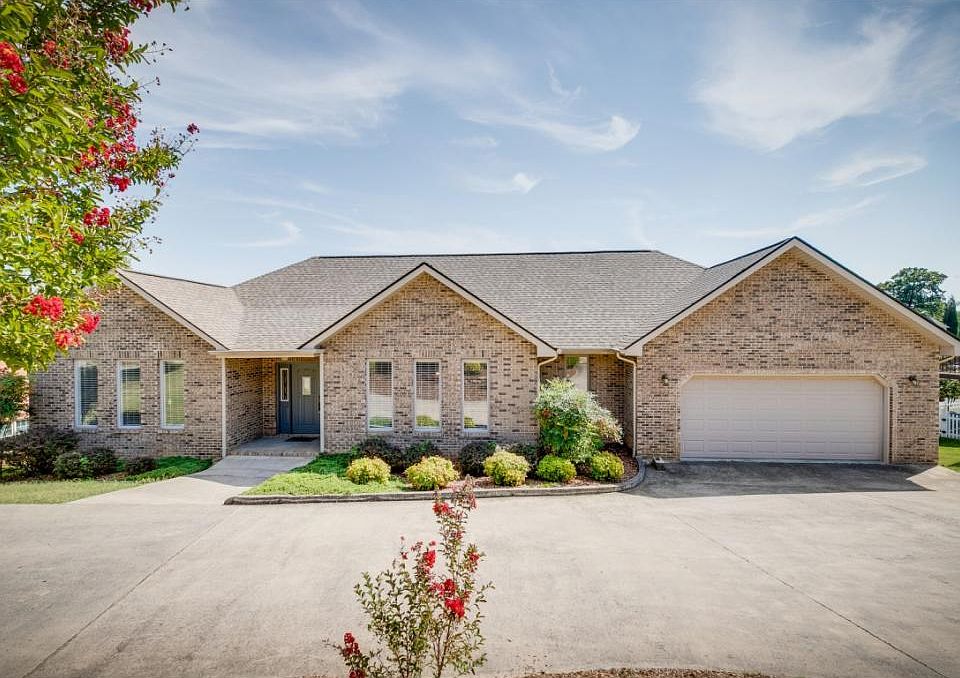 1st image of 1052 Allandale Cir