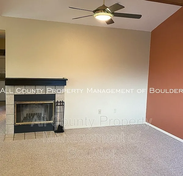 5540 Stonewall Pl #31 — Photo 15