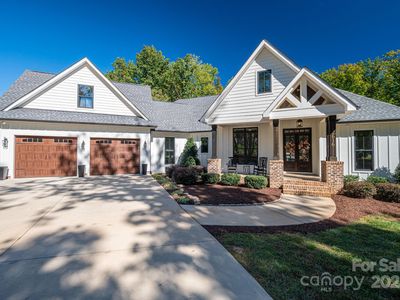 2616 Lee Lawing Rd, Lincolnton, NC, 28092