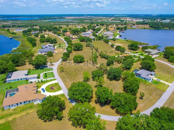Royal Palm Dr #69, Groveland, FL 34736