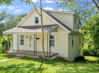 1200 Rixon St, Alton, IL 62002