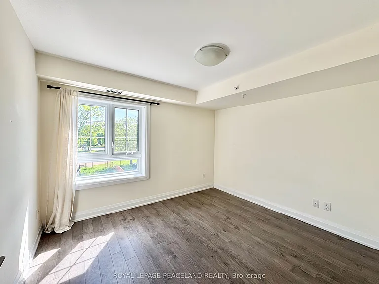 481 Rupert Ave #307 — Photo 10