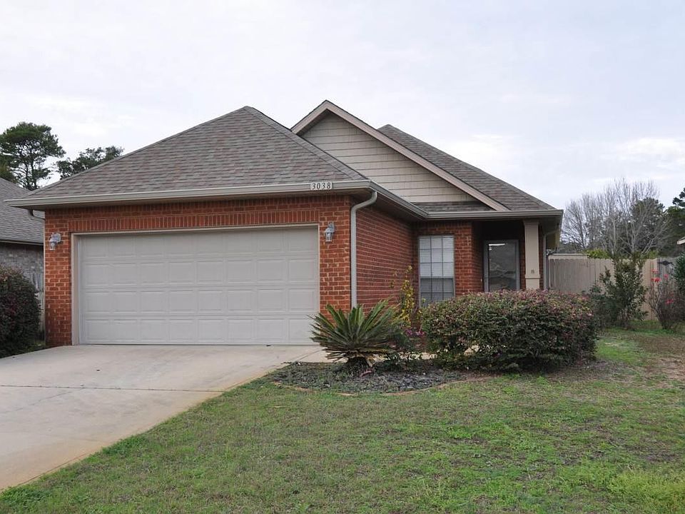 1st image of 3038 Windward Cove Ct