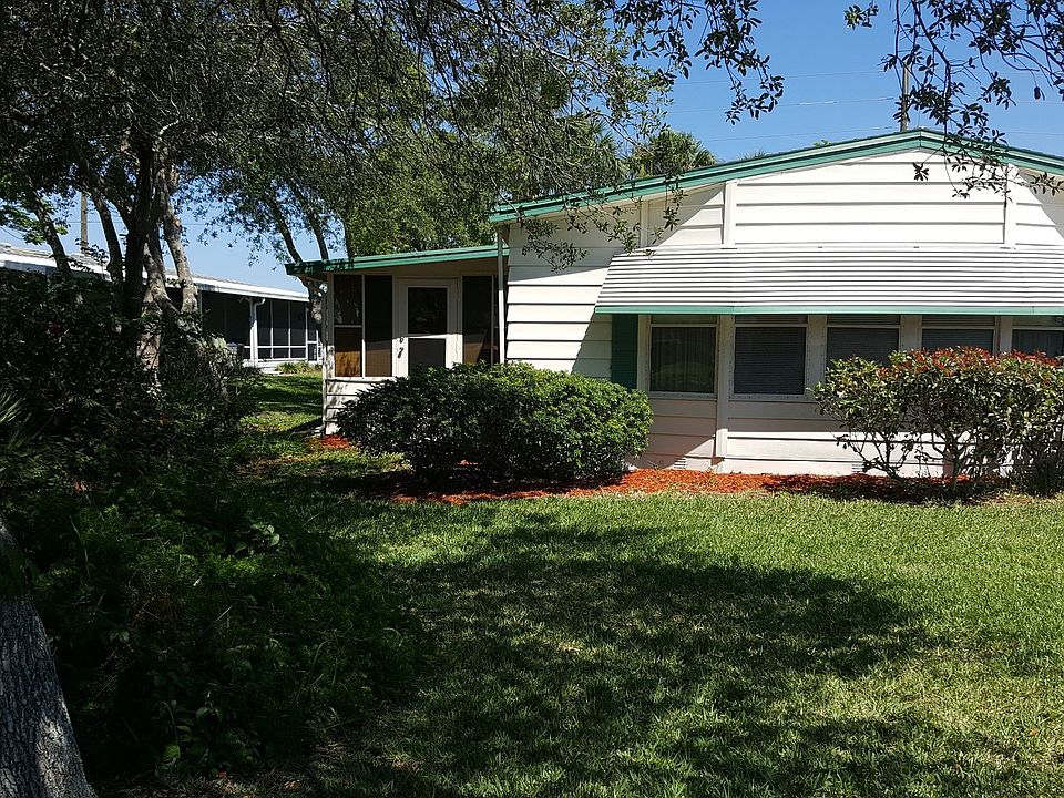 1st image of 1276 La Paloma Dr