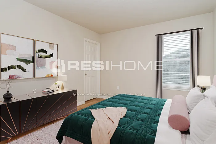1539 Diane St — Photo 11