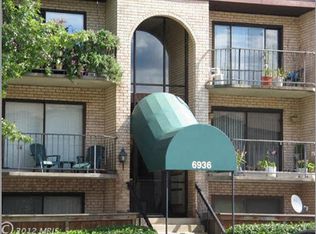 6936 Hanover Pkwy #2, Greenbelt, MD 20770