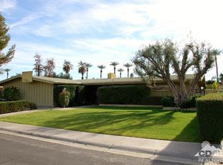 81907 Camelot Way, Indio, CA 92201