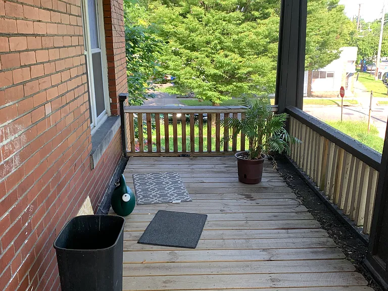 8109 Lake Ave #6 — Photo 12