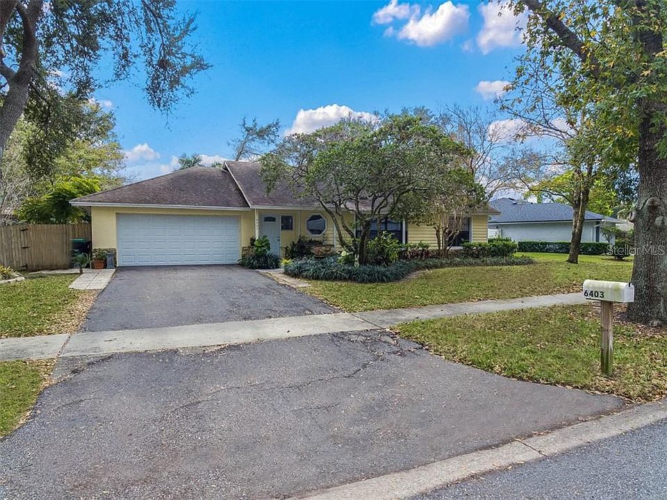 1st image of 6403 Orange Cove Dr